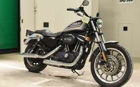 HARLEY XL883RI 2013 CS2