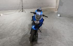SUZUKI GSX250R DN11A