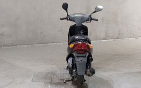 YAMAHA JOG SA36J