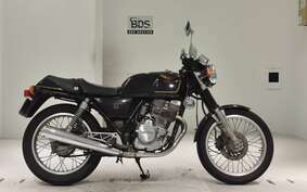 HONDA GB250 CLUBMAN MC10