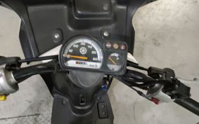 OTHER GEAR UA06J