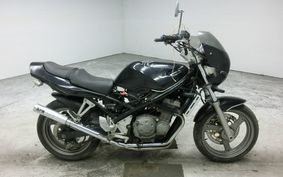 SUZUKI BANDIT 250 GJ74A