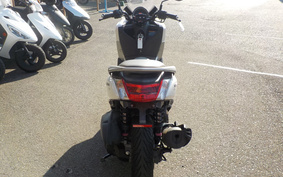 YAMAHA N-MAX155 ABS SG50J