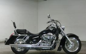 HONDA SHADOW 750 2006 RC50