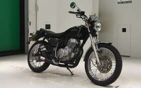 HONDA CB400SS E 2007 NC41