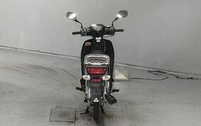 HONDA C50 SUPER CUB AA04