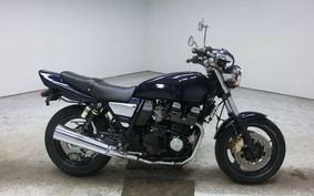 YAMAHA XJR400 R 1995 4HM