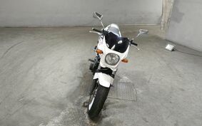 HONDA HORNET 250 MC31