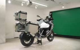 BMW R1250GS ADVENTURE 2023