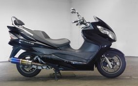 SUZUKI SKYWAVE 250 (Burgman 250) SS Type CJ46A