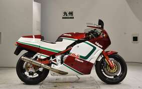 BIMOTA YB5 1992 YB5