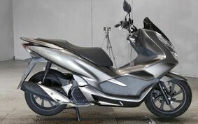 HONDA PCX 150 KF30