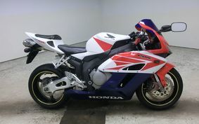 HONDA CBR1000RR 2004 SC57