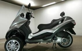 PIAGGIO MP3 250 FL M632