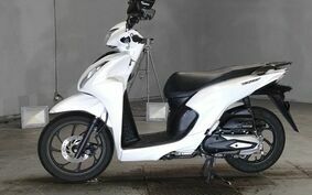 HONDA DIO 110 JK03