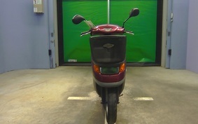 HONDA DIO CESTA AF34