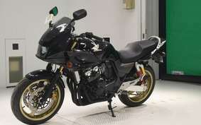 HONDA CB400 SUPER BOLDOR VTEC 2005 NC39