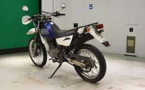 SUZUKI DJEBEL 200 (DR200SE) SH42A