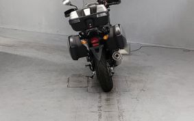 HONDA NC750X TYPE LD DCT RC72