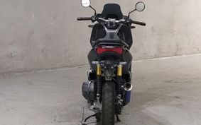 HONDA ADV150 KF38