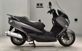 SUZUKI BURGMAN200 CH41A