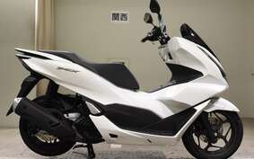 HONDA PCX125 JK05