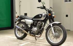 HONDA CB223S MC40