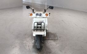 HONDA GYRO TD01
