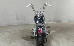 HONDA SHADOW 400 2004 NC34