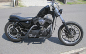 HARLEY XL1200S 1999 CHP