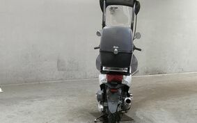 HONDA PCX 150 KF18