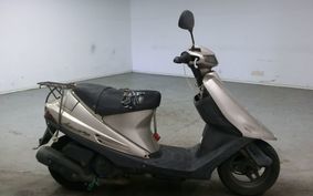 SUZUKI ADDRESS V100 CE11A