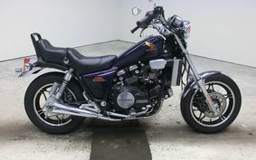 HONDA MAGNA 750 1982 RC09