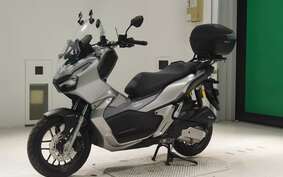 HONDA ADV150