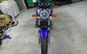 HONDA CB400SF VTEC SPEC 2 2003 NC39