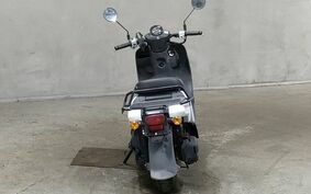 HONDA BENLY 50 AA05