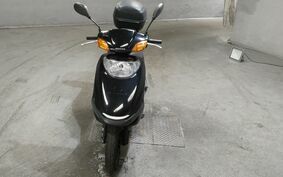 HONDA SPACY 100 JF13