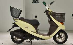 HONDA DIO CESTA GEN 2 AF62