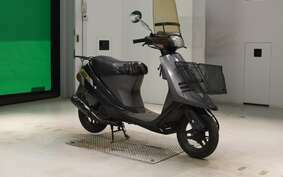 SUZUKI ADDRESS V50 CA1CB