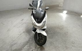 HONDA PCX 150 KF20