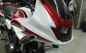 HONDA CB1300SB SUPER BOLDOR A 2010 SC54