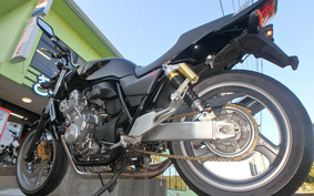 HONDA CB400SF 2009 NC42