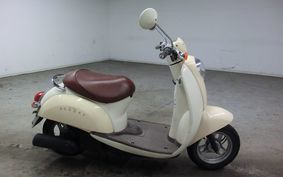 HONDA CREA SCOOPY AF55