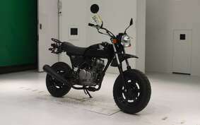 HONDA APE 50 AC16