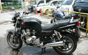 HONDA CB750 1994 RC42