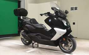 BMW C650GT 2018 0C05