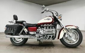 HONDA VALKYRIE 1998 SC34