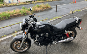 HONDA CB750 1992 RC42