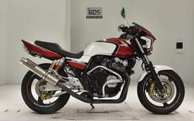 HONDA CB400SF VTEC SPEC 2 2003 NC39