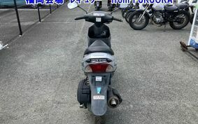 SUZUKI ZZ CA1PB